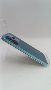 Б/в Мобільний телефон Xiaomi redmi note 14 8/256gb 01-201120472
