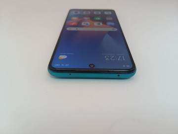 Б/в Мобільний телефон Xiaomi redmi note 9 pro 6/64gb 01-201121294