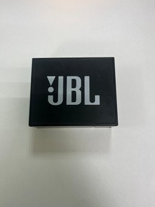 Б/в Акустика Jbl go 01-201120585