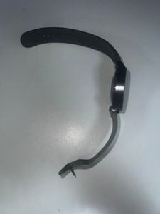 Б/в Смарт-годинник Samsung galaxy watch6 44mm 01-201106501