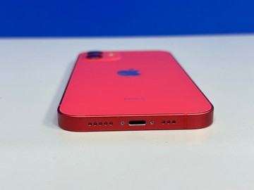 Б/в Мобільний телефон Apple iphone 12 128gb 01-201120591