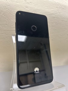 Б/в Мобільний телефон Huawei p8 lite 2021 pra-la1 3/16gb 01-201123379