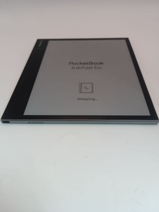 Б/в Електронна книга Pocketbook inkpad eo pb1042 01-201059887