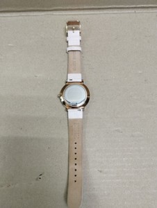Б/в Годинник Michael Kors mk-2741 01-201122455