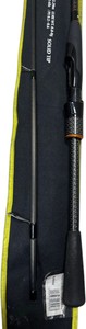 Б/у Спиннинг Graphiteleader tiro nuovo gonts 762m 2.29m 5-28g 01-201093344