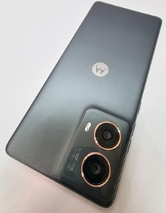 Б/в Мобільний телефон Motorola moto g85 8/256gb 01-201123641