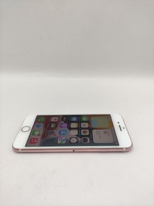 Б/в Мобільний телефон Apple iphone 7 32gb 01-201123666