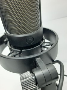 Б/в Мікрофон Fifine ampligame a8 01-201124974