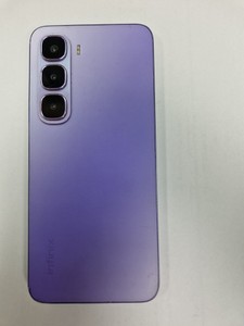Б/в Мобільний телефон Infinix hot 60i 8/256gb 01-201126610