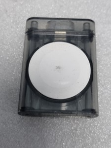 Pitaka power dongle for apple watch