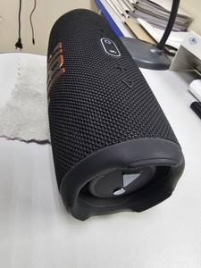 Б/в Акустика Jbl charge 5 01-201126966