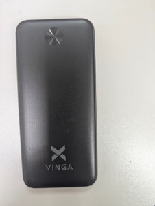 Б/у Повербанк Vinga vpbb10 10000mah 01-201101551