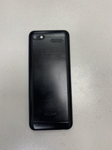 Б/в Мобільний телефон Nomi i2820 01-201125089