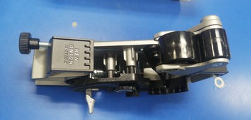 Б/в Верстат для заточування Work Sharp ken onion edition mk2 wskts-ko2+насадка blade grinder 01-201127219