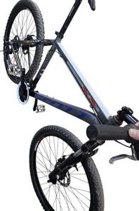 Б/в Велосипед Scott xx 26" 01-201106935