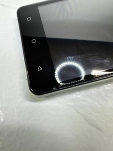 Б/в Мобільний телефон Blackview a8 1/8gb 01-201127174