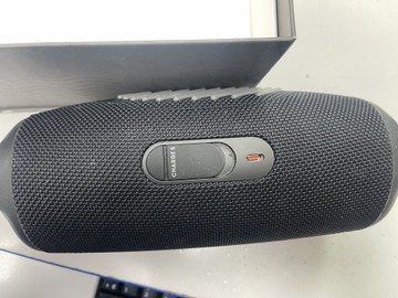 Б/в Акустика Jbl charge 5 01-201127085