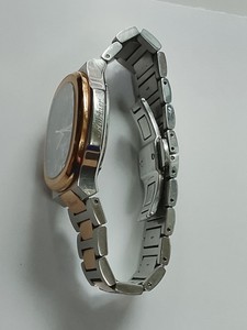 Б/у Часы Mariner Skipper 7024tw 01-201127376