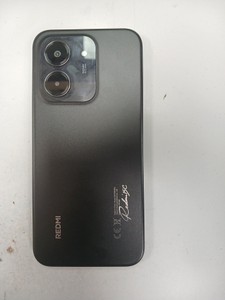 Б/в Мобільний телефон Xiaomi redmi 15c 4g 4/128gb 01-201129076