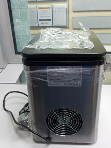 Б/в Льодогенератор Ardesto im-a1200ss 01-201129202