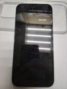 Б/в Мобільний телефон Xiaomi redmi 15c 4g 8/256gb 01-201129140