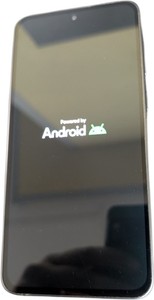 Б/в Мобільний телефон Samsung galaxy a36 5g 8/256gb 01-201086828