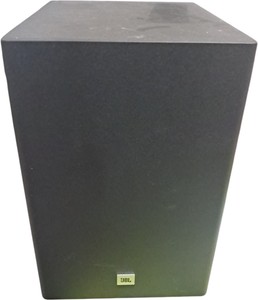 Б/в Акустика Jbl cinema sb550 01-201123532
