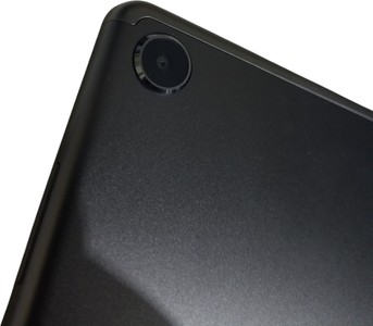 Б/в Планшет Lenovo tab m8 3rd gen tb-8505f 3/32gb 01-201127965