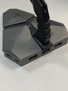 Б/в Usb-хаб 2E mb001u 01-201129376