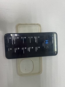 Б/у Мобільний телефон Tecno spark go 1 kl4 4/128gb 01-201131362