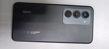 Б/в Мобільний телефон Xiaomi redmi 15 4g 6/128gb 01-201131704
