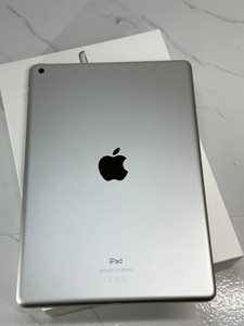 Б/в Планшет Apple ipad 10.2 2020 wi-fi 128gb 01-201131502
