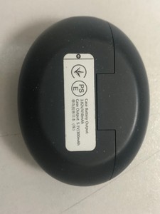 Б/в Навушники Huawei freebuds 5i 01-201129162
