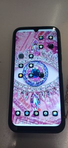 Б/в Мобільний телефон Xiaomi redmi 15c 4g 4/128gb 01-201127289