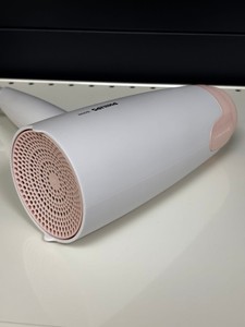 Б/в Фен Philips thermoprotect bhd300/00 01-201116783