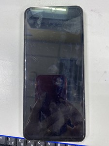 Б/в Мобільний телефон Xiaomi redmi a5 3/64gb 01-201133597