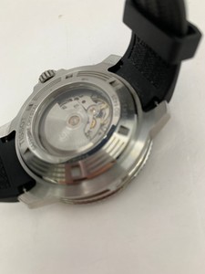 Б/в Годинник Tissot t120607a iso 6425 diver's watch 600m 01-201004249