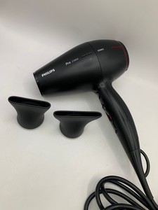Б/в Фен Philips hps910/00 01-200870695