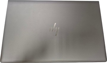 Б/в Ноутбук Hp 15/core i7-13700h ddr5/16gb ddr4/hdd *відсутній/ssd 512 gb/geforce rtx a1000 6gb 01-201086145