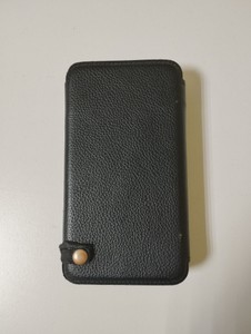 Addtop hi-s025 25000 mah