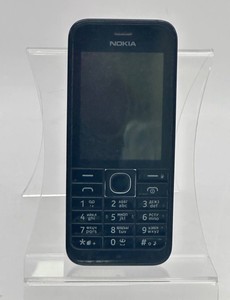 Nokia 220 dual sim rm-969