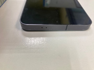 Б/в Мобільний телефон Samsung galaxy s24+ 12/256gb 01-201137359
