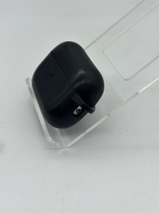 Б/в Навушники Apple airpods pro 2nd generation with magsafe charging case usb-c 01-201030356