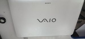 Б/в Ноутбук Sony 15/core i3 3227u ddr3/12gb ddr5/hdd 500 gb/geforce 740m 01-201135851