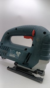 Б/в Електролобзик Bosch gst 8000 e 01-201006136