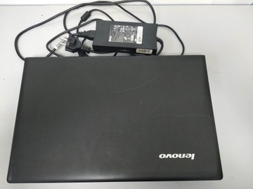 Б/в Ноутбук Lenovo core i3 4000m ddr3/8gb ddr3/hdd 500 gb/gt 820m 01-201137601
