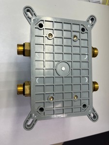 Б/в Душова система Corsan z01tbl 01-201127943