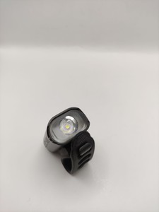 Б/в  Lezyne mini drive 400xl 01-201138378