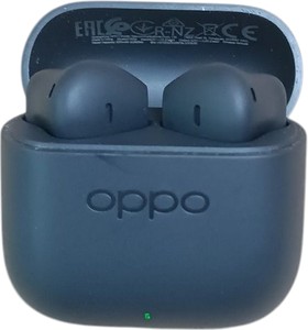 Б/в Навушники Oppo enco buds3 01-201075073