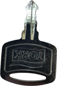 Б/в Диспенсер для рідкого мила Tork elevation 561600 01-201065956